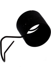 Check Spring, Consew #22T1-012F6 - All About Sewing